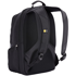 CASE LOGIC Ruksak RBP-315, 15,6", crni